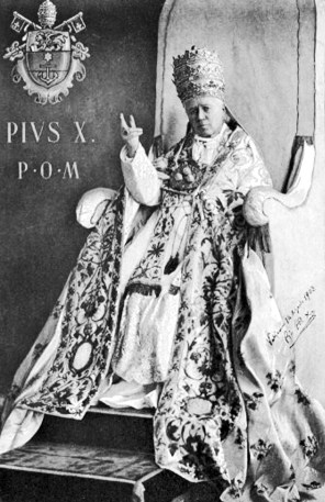 교황 성 비오 10세28_in 1903.jpg